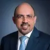 Newton Pena