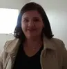 Mariana de Camillo Pinto de Souza