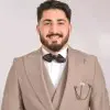 Bouzganda Amine