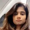 kirti sharma
