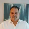 Paulo Baptista