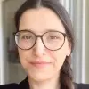 Barbara Isaia