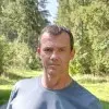 Laurent Delétain