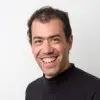 Guillaume "𝑮" Cabane