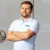 Dmitry Buzdin