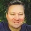 Greg Burton, CEM, CSPO