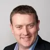 Bernard O'Connor