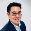 Ed Kiang