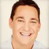 John Wernz