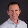 Mike Swope