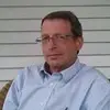 Ross Wuennenberg