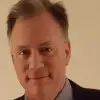 Glenn Resnicoff