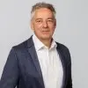 Volkmar Heitzer