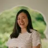Enghwee Kang
