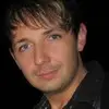 Martin Szymanski