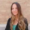 Lucía G.