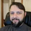 Damon Maranya