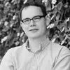 Christopher Seifert