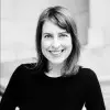 Elisa L.