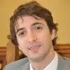 Tomas Esterson