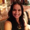Priya Master