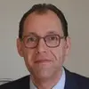 Didier De Backere