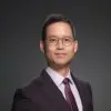 Ted Lai