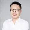 Mu Chen