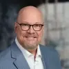 R. Todd Barber
