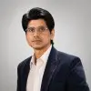 Juned Saifi