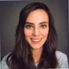 Katie Azzam