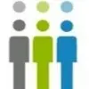 Medical - SearchPlus HR