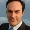 Daniele Beccari