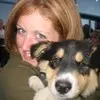 Robyn Teske