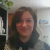 Tracey LaBarca