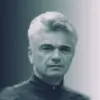 Igor Zalar