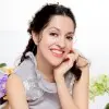 Dalia Verónica Zamora, M.Ed.