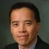 Jason Nieh