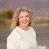Rachel Perkins