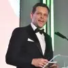Richard van der Meulen