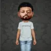 Prashant Parikh