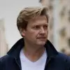 Jonathan Tower