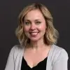 Michelle Armer