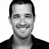 Jean-Christophe Gabriel