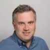 Guy Allen