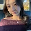 Hannah Yun