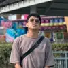 John Cedrick Lorica
