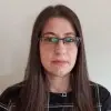 Zoe Sdogou, CISSP, CISA, CDPSE, ACDA