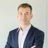 Martijn Nielen