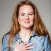 Cynthia Worley